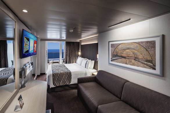 MSC Cruises MSC World Europa Junior Suite Aurea SM - Ivan Sarfatti.jpg